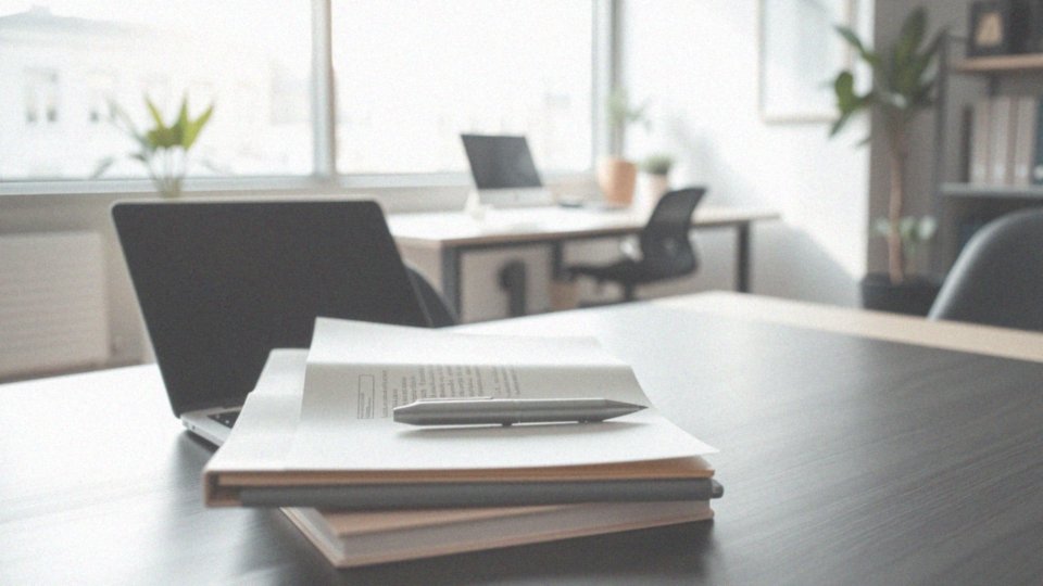 Jakie są statutowe kompetencje uczestnika projektu przy składaniu rezygnacji?