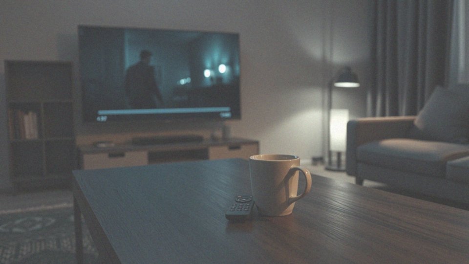 Jakie są opcje oglądania filmu Uprowadzona online?