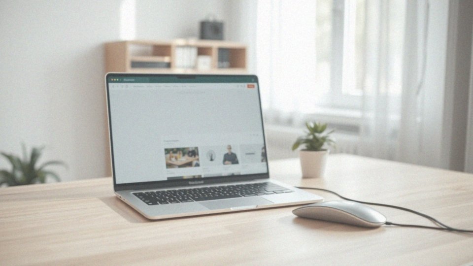 Dlaczego warto mieć własny sklep internetowy?