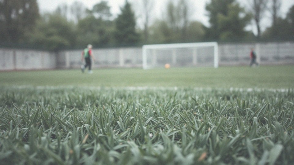 Jak Kylian Mbappe wyróżnia się wśród innych piłkarzy?