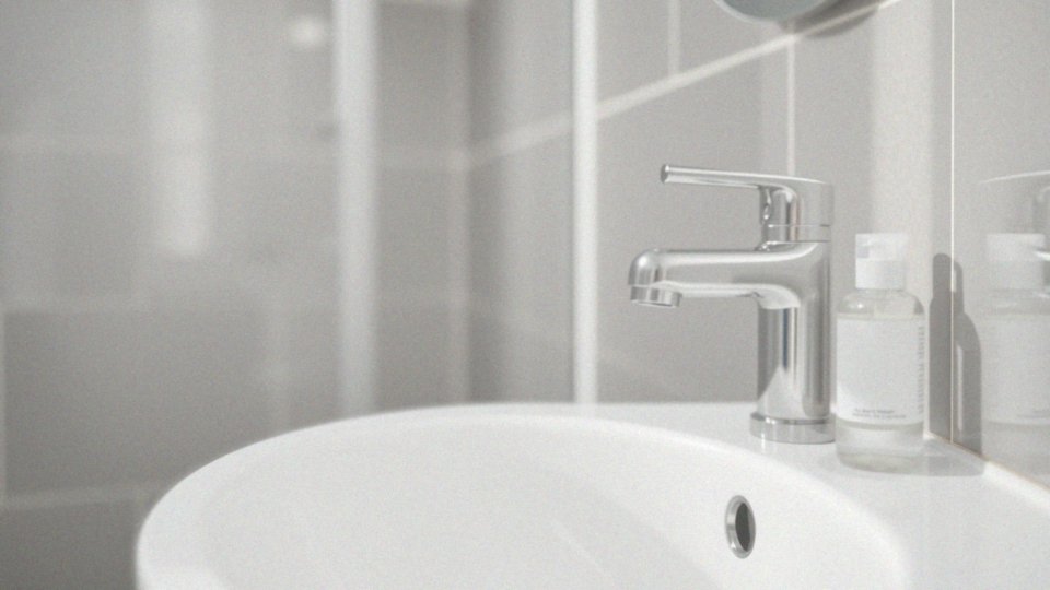 Jakie są inne problemy skórne związane ze swędzeniem głowy?