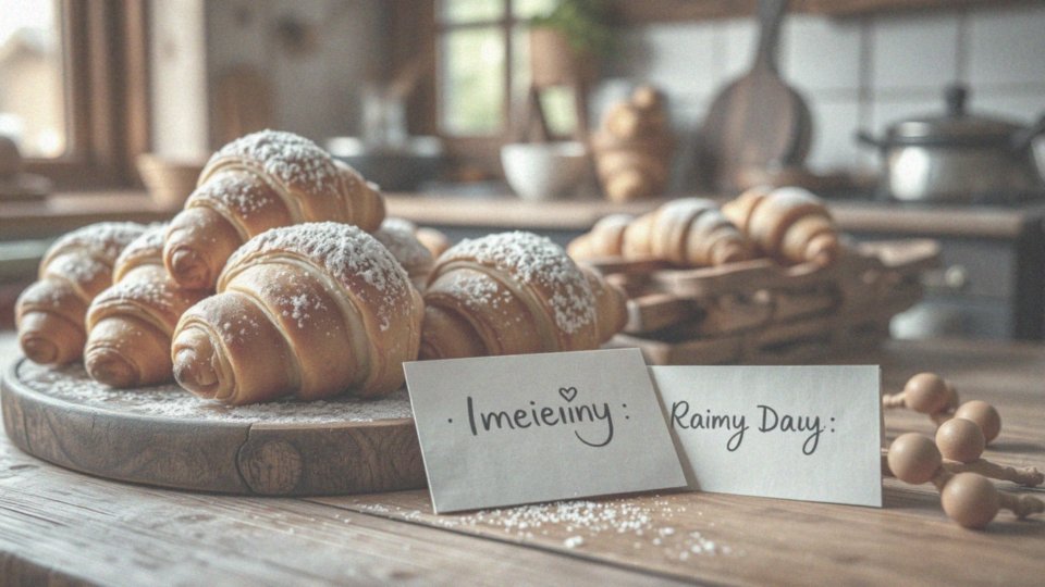 30 stycznia imieniny – imiona, tradycje i znaczenie