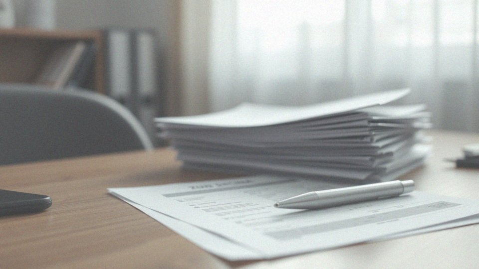 Jakie są dane identyfikacyjne wymagane w formularzu ZUS ZCNA?