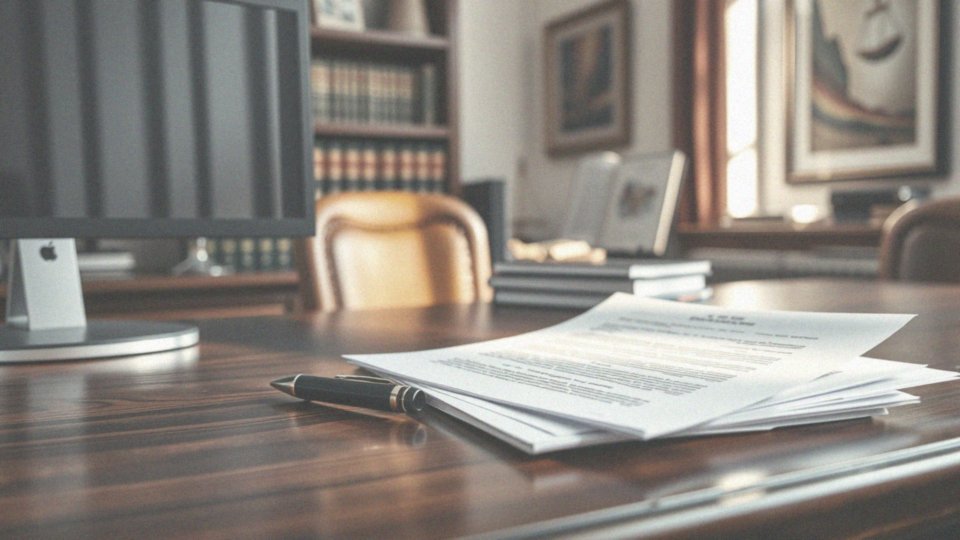 Jakie są procedury związane z umorzeniem egzekucji alimentów?