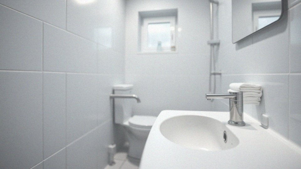 Jakie są objawy zapalenia cewki moczowej?
