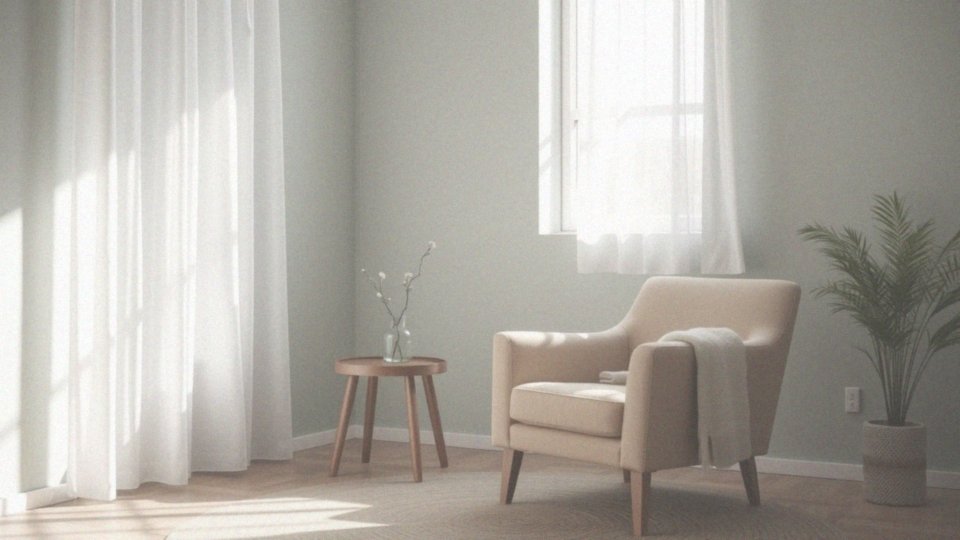 Jakie są psychologiczne aspekty leczenia szumów usznych?