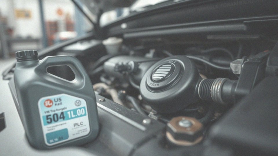 Jakie są zalecenia producenta dotyczące oleju do Seata Ibizy 1.4?