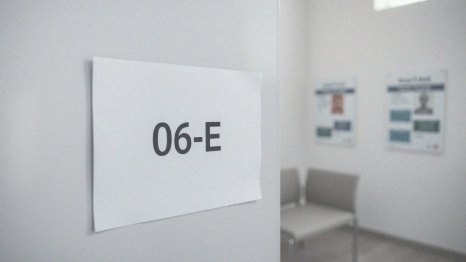 Jakie są symbole przyczyn niepełnosprawności związane z epilepsją?