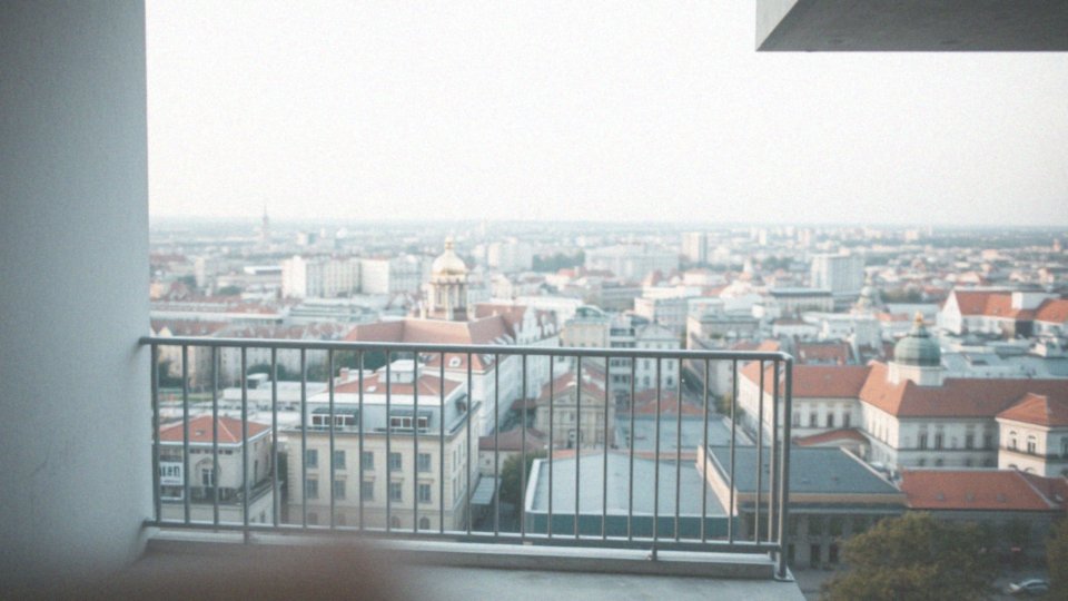 Gdzie znajduje się Taras Widokowy i jakie ma godziny otwarcia?
