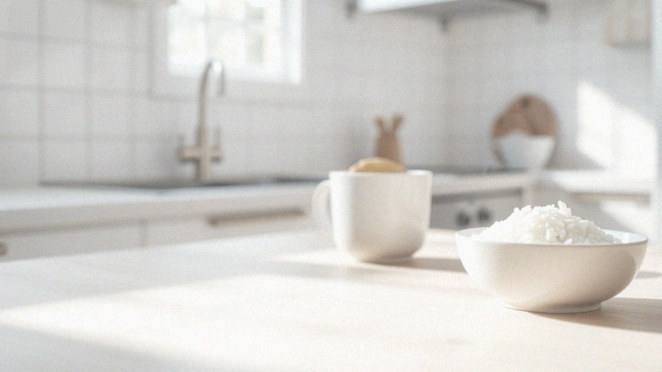 Jak długo powinna trwać biała dieta?
