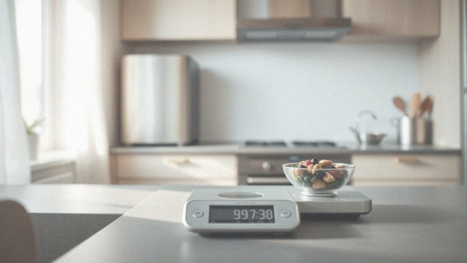 Jak ostaryna wpływa na metabolizm?