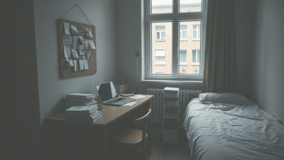 Jak oblicza się wysokość stypendium socjalnego?
