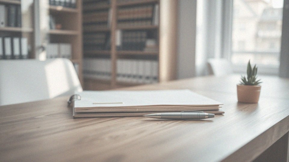 Co wpływa na wysokość wynagrodzenia adwokata w sprawie o alimenty?