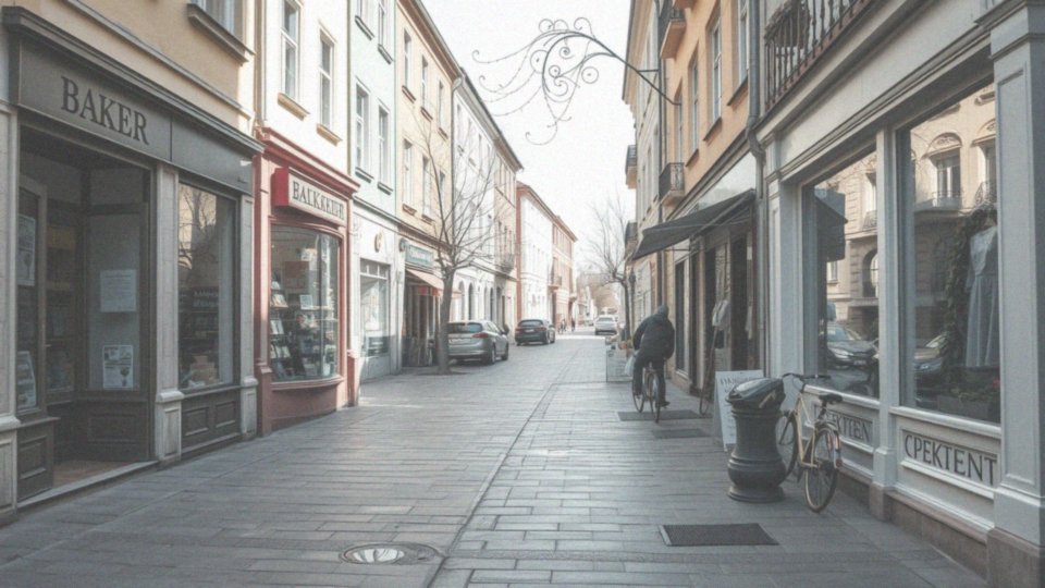 Kiedy są niedziele handlowe w kwietniu 2024?