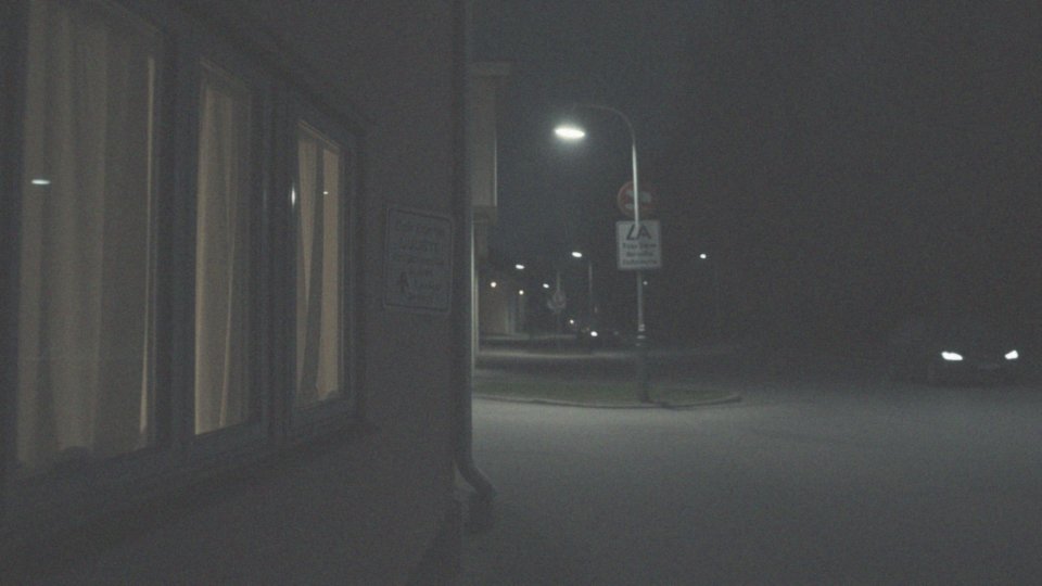 Jakie kary są przewidziane za zakłócanie ciszy nocnej?