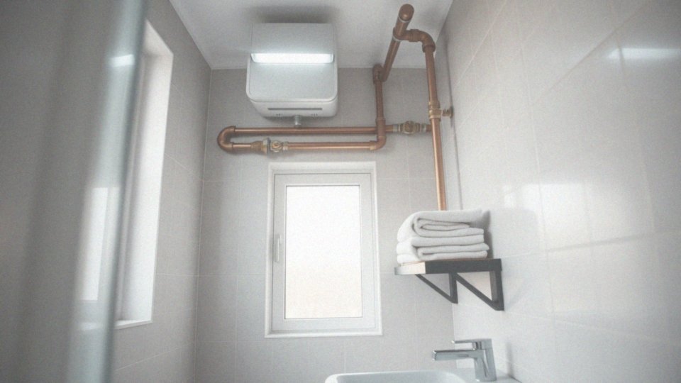 Jakie urządzenia można podłączyć do punktu hydraulicznego?