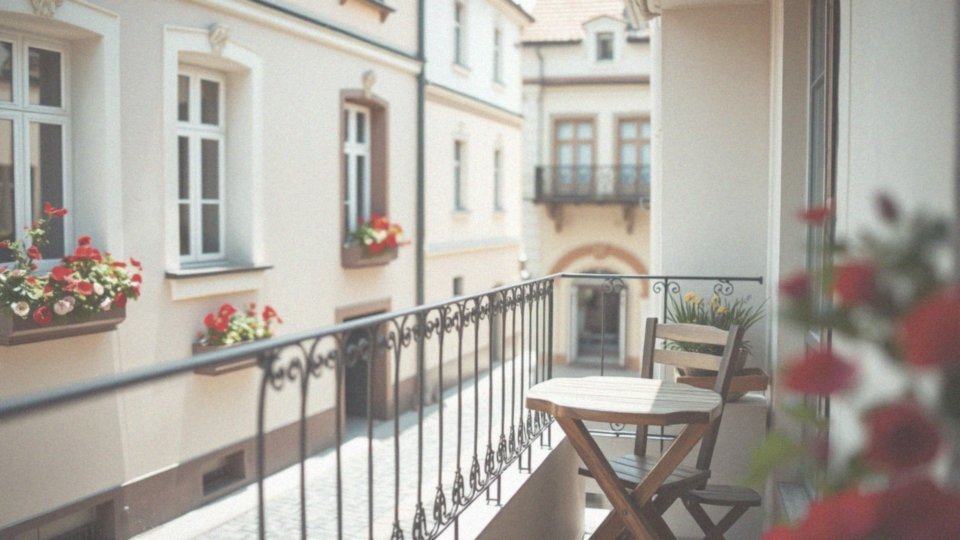 Na czym polega nieodpłatne przekazanie nieruchomości?