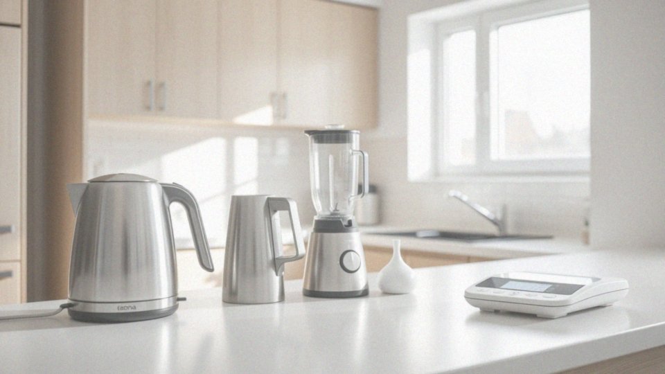 Jakie są cele i misja firmy Concept?