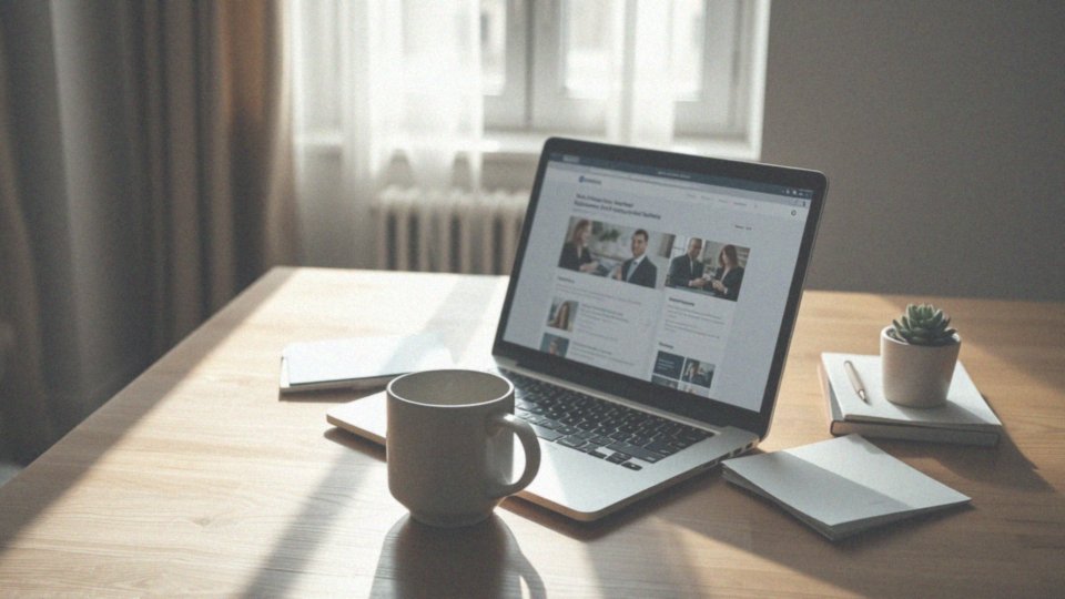 Jakie są warunki uzyskania L4 po ustaniu zatrudnienia?