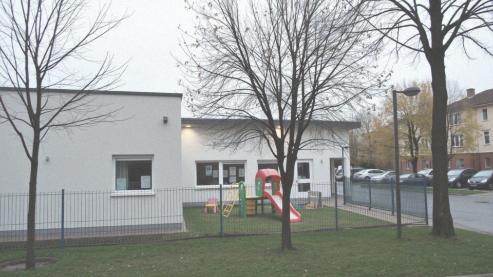 Co to oznacza utrata miejsca w przedszkolu?