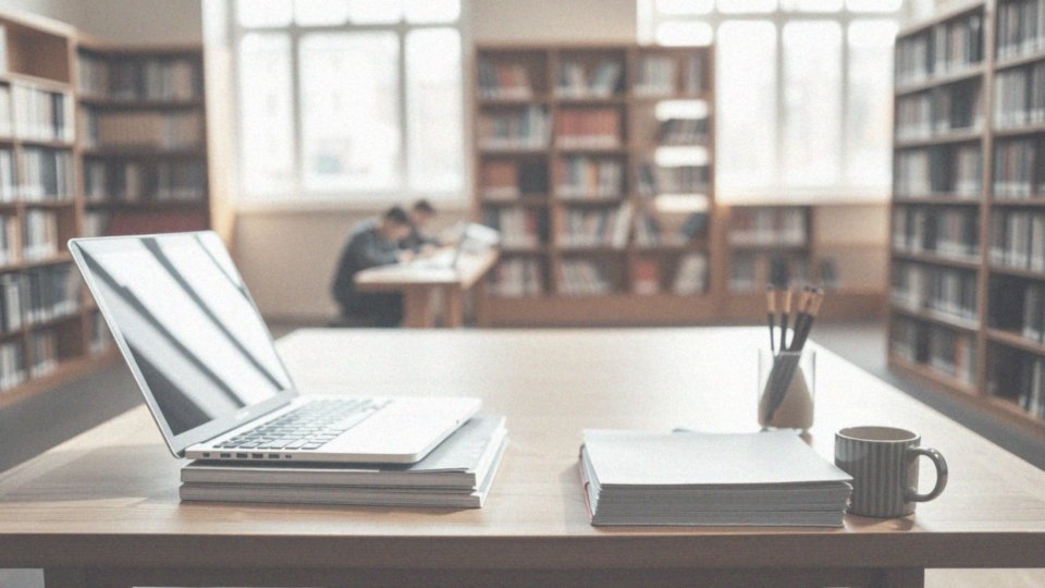 Jakie są wymagania, aby uzyskać stypendium?