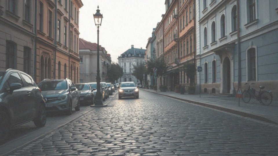 Jakie są praktyczne porady dotyczące bezpieczeństwa na Litwie?