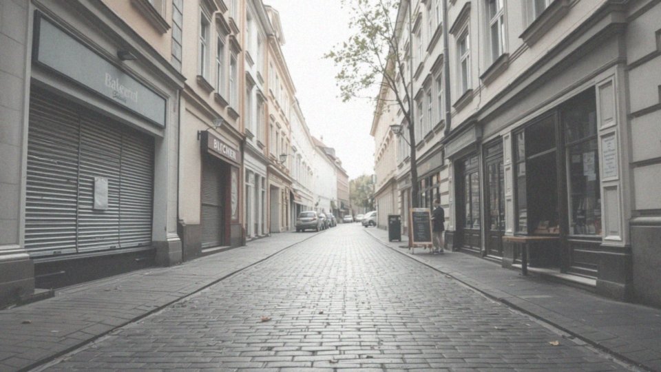 Jakie są przepisy dotyczące zakazu handlu w niedziele?