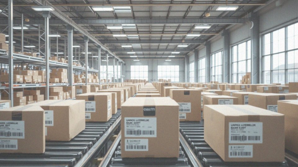 Jakie są wyzwania sprzedawców w e-commerce?