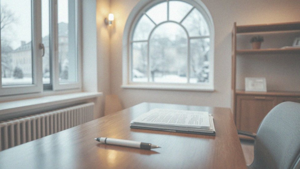 Jak sąd ustala harmonogram widzeń dla rodziców?
