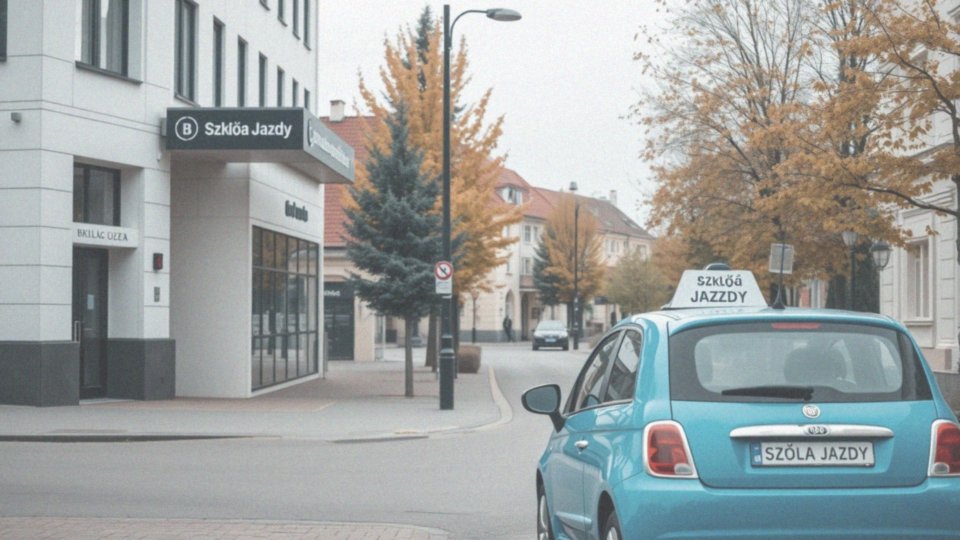 Kto może uzyskać prawo jazdy kategorii AM?