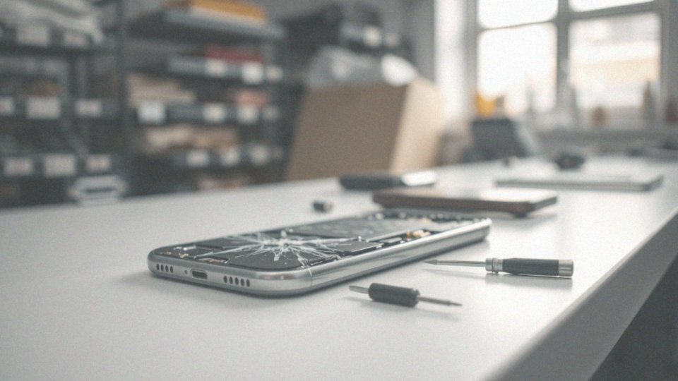 Jakie uszkodzenia są objęte ubezpieczeniem Smart Care Premium?