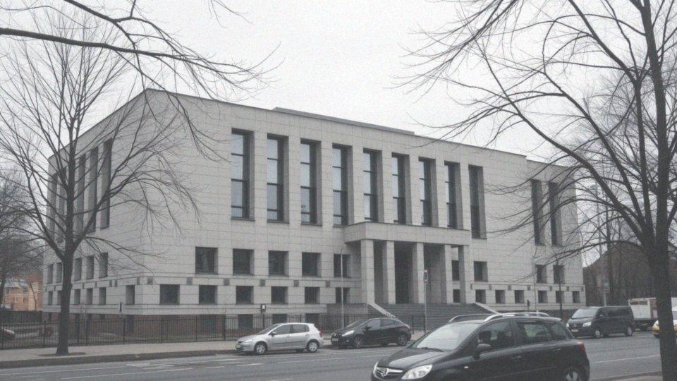 Czy sąd może przywrócić zatrzymane prawo jazdy?