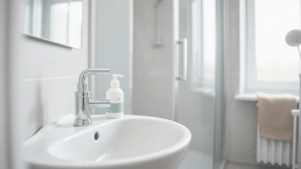 Jakie są przeciwwskazania do stosowania szamponów przeciwłupieżowych?