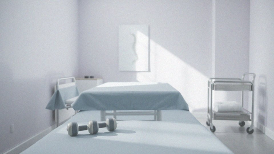 Jakie są objawy zapalenia korzonków nerwowych?