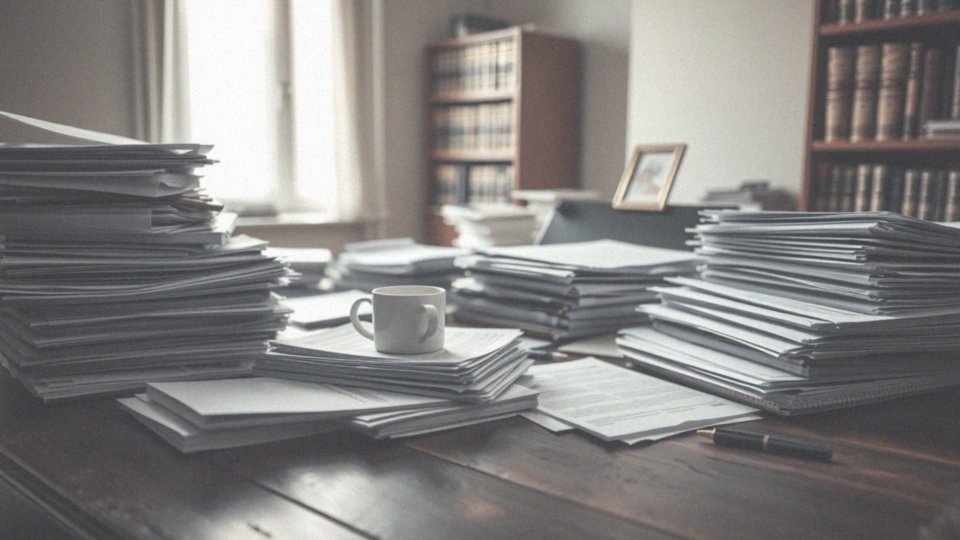 Jakie są możliwe dodatkowe wydatki podczas procesu rozwodowego?