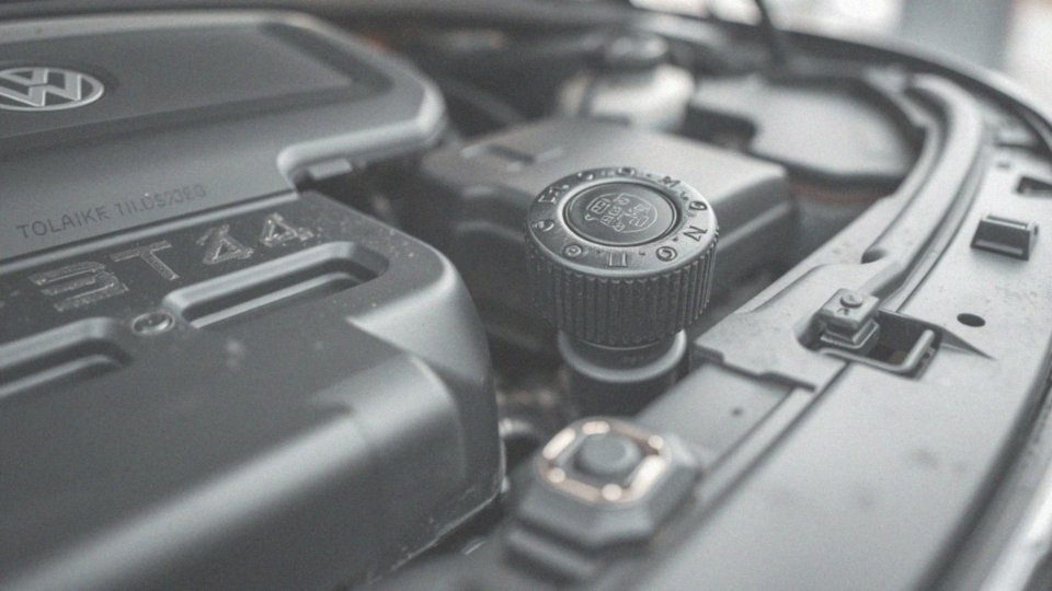 Jak często należy wymieniać olej w modelu 1.6 TDI 105 KM?