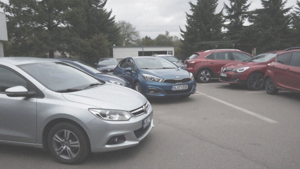 Jakie modele aut do 30 tys. zł są polecane przez mechaników?