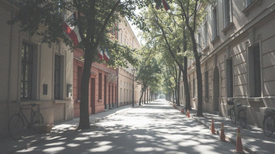 Jakie wydarzenia są związane z Dniem Demokracji?