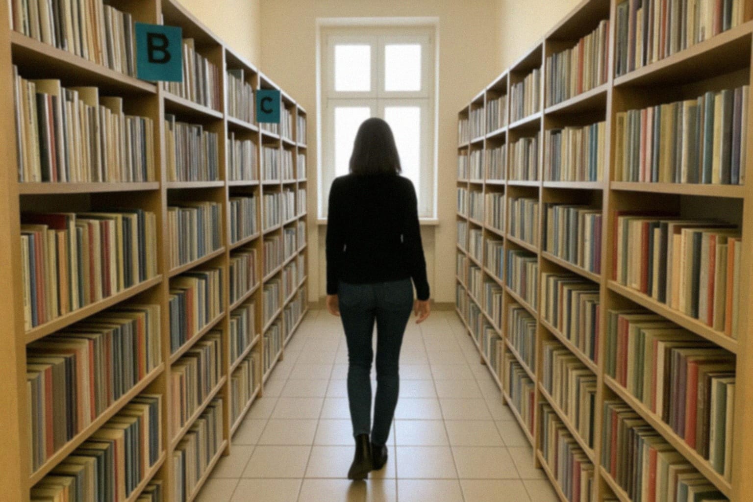 Spotkanie dla dzieci z autorem Marcinem Pałaszem w Wadowickiej Bibliotece