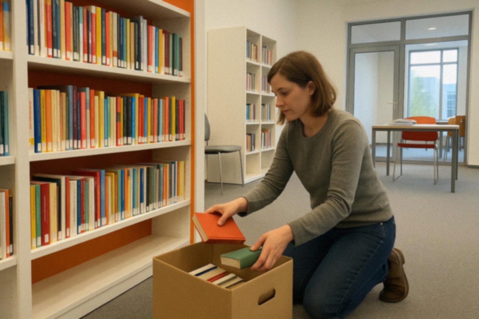 Wernisaż wystawy „Wieś polska XVIII-XIX wiek” w Wadowicach