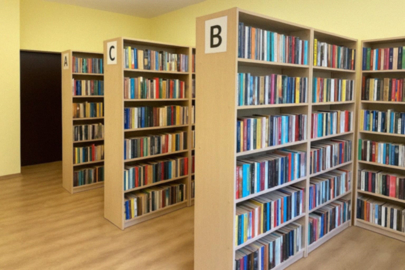 Spotkanie poświęcone życiu i twórczości Sylvii Plath w Wadowicach