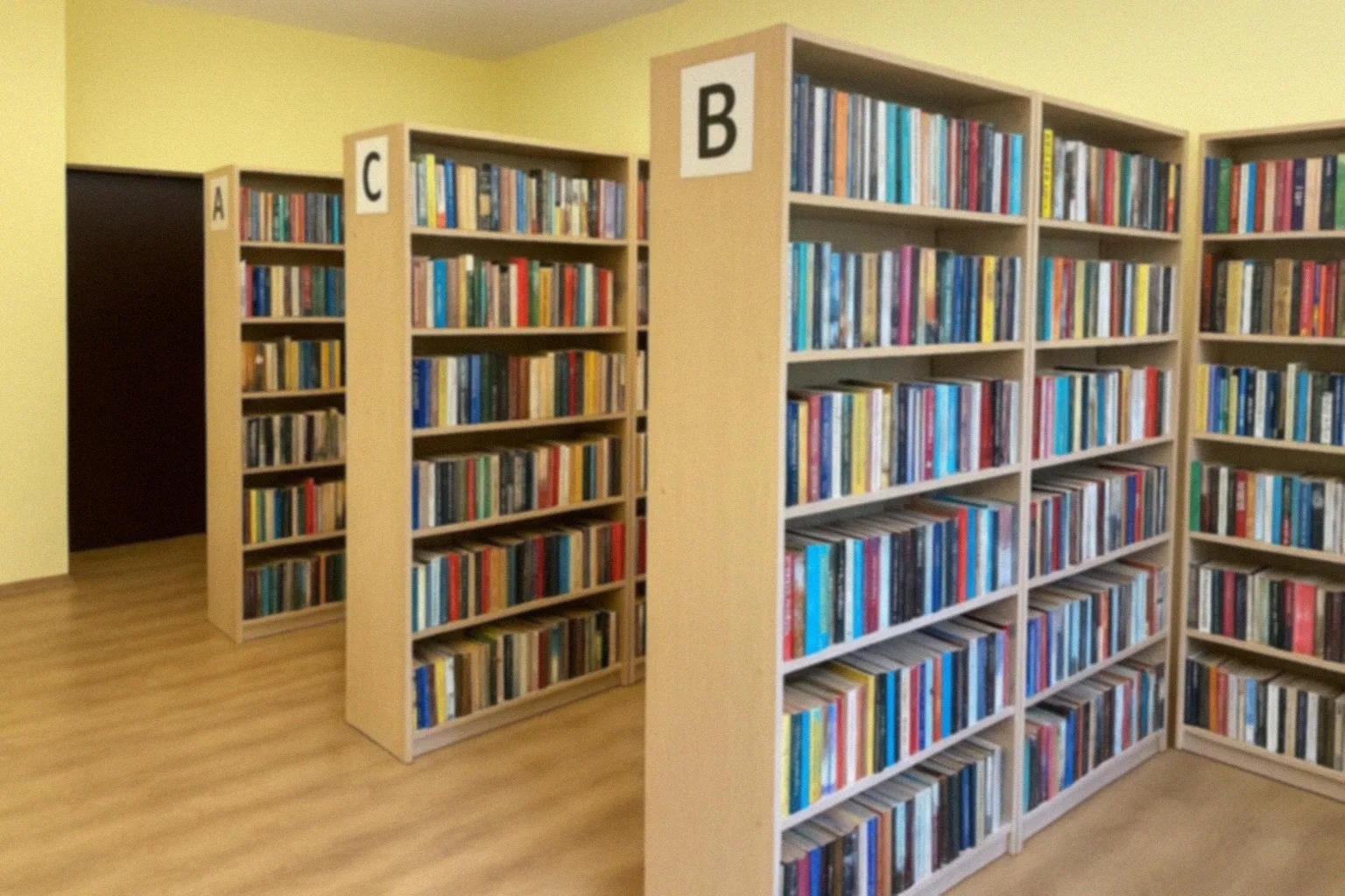 Spotkanie poświęcone życiu i twórczości Sylvii Plath w Wadowicach