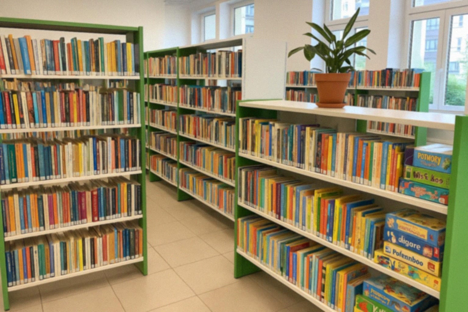 Noc Bibliotek 2026: Inspiracje Podróżnicze i Survivalowe w Wadowicach
