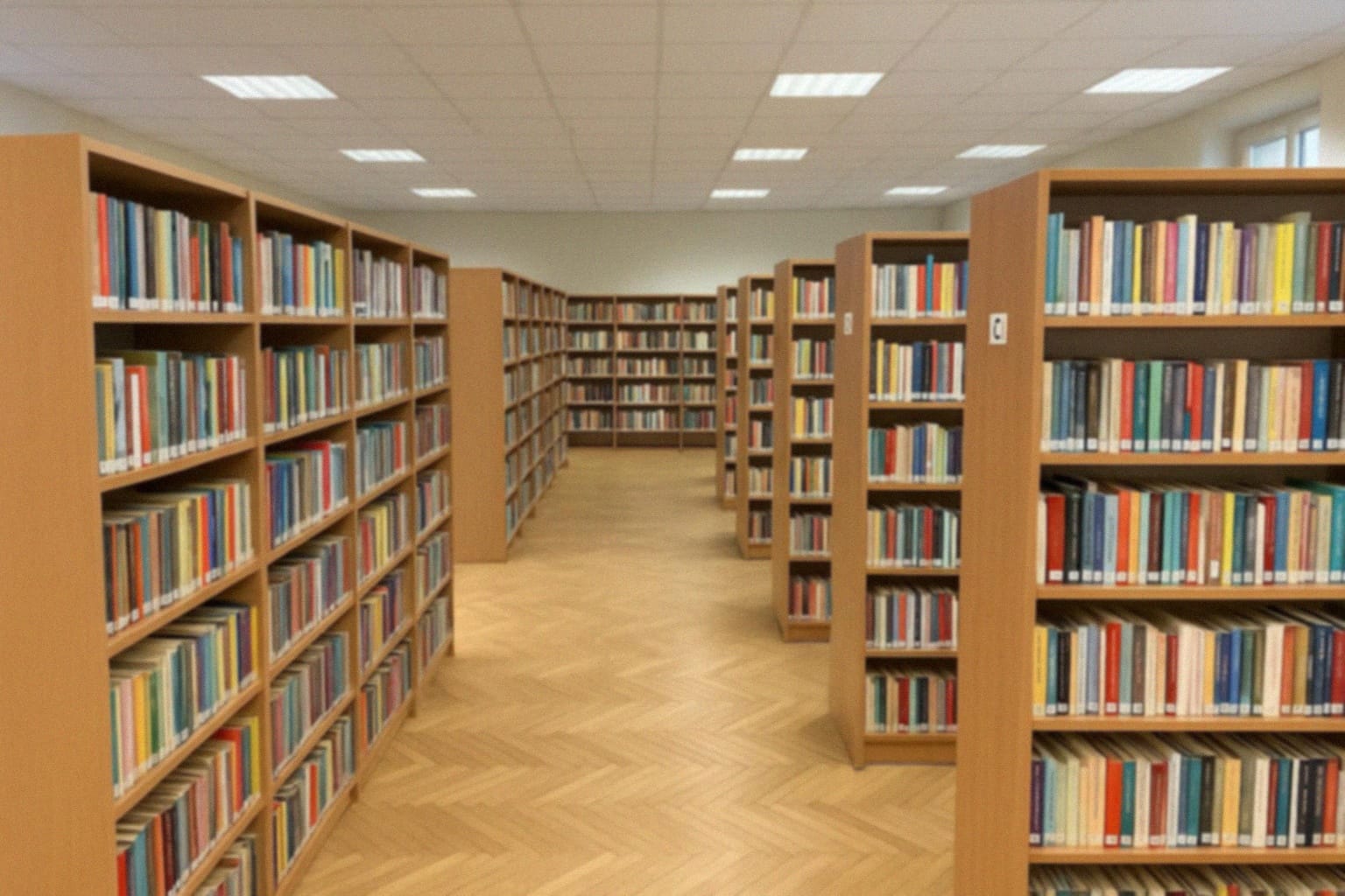 80-lecie Wadowickiej Biblioteki Publicznej – świętowanie w duchu literackiej pasji