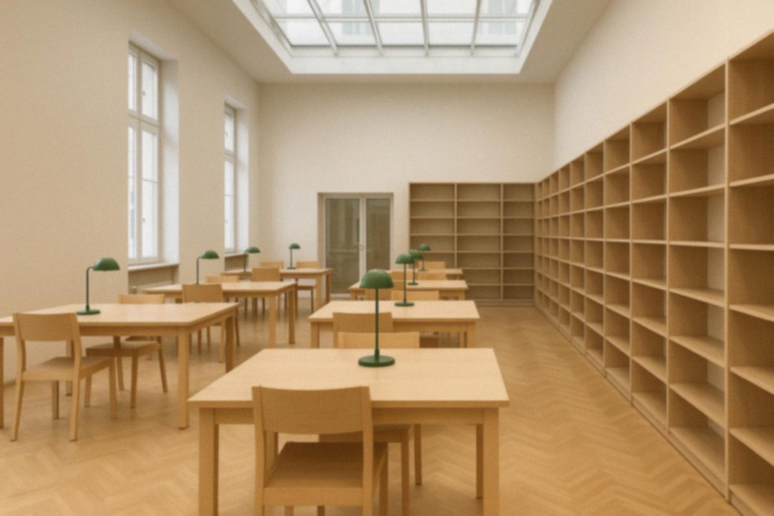 Wadowicka Biblioteka Publiczna z nowymi wydaniami dzięki dotacji