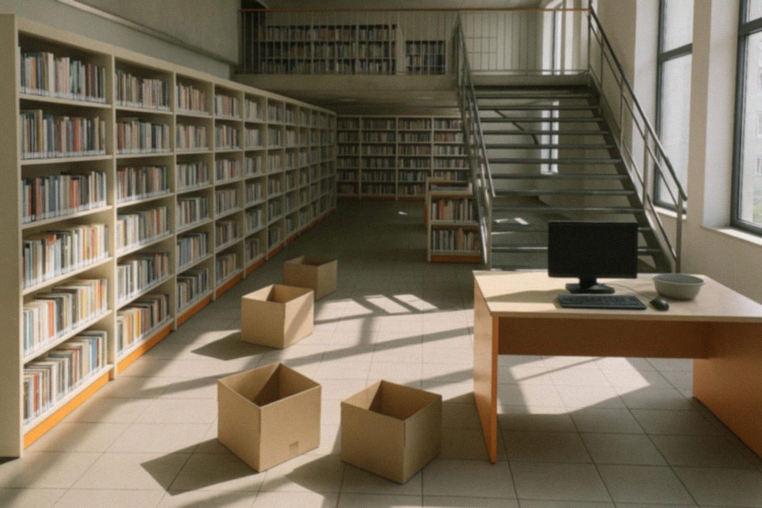 Wieczór z planszówkami w Wadowicach: Świętuj Dzień Gier Planszowych!