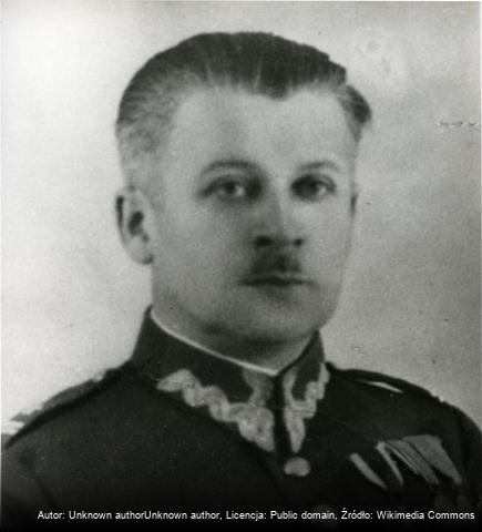 Konstanty Łotocki