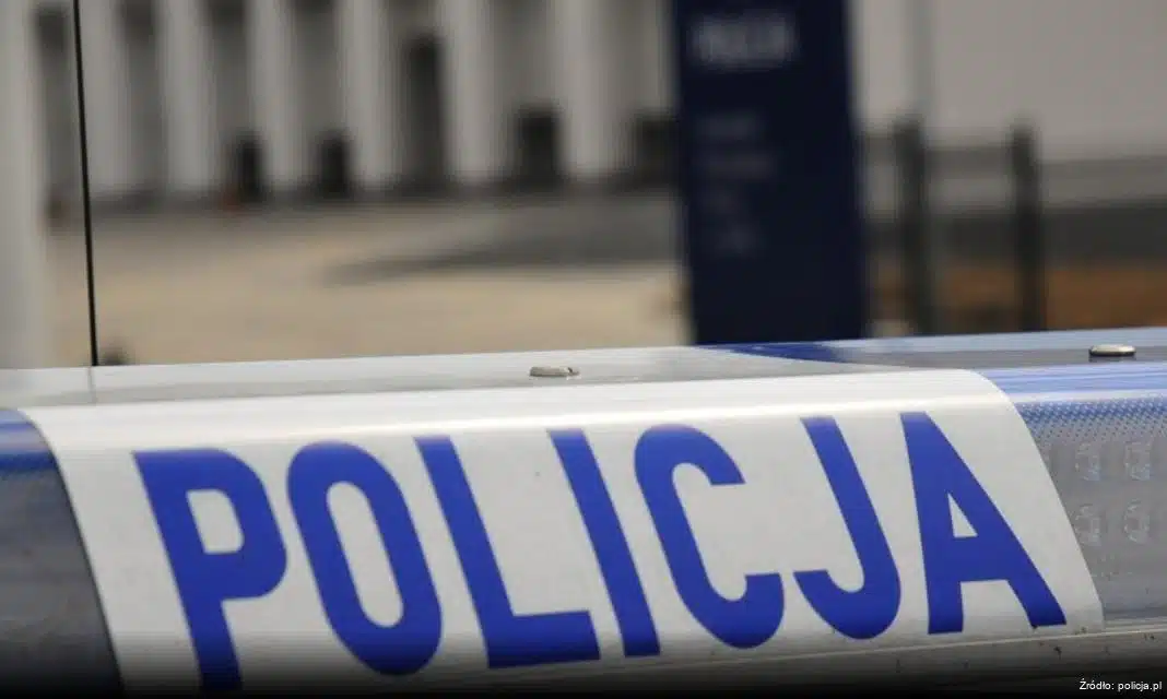 Uwaga na oszustów w sieci – kampania „Metoda na Podszywacza”