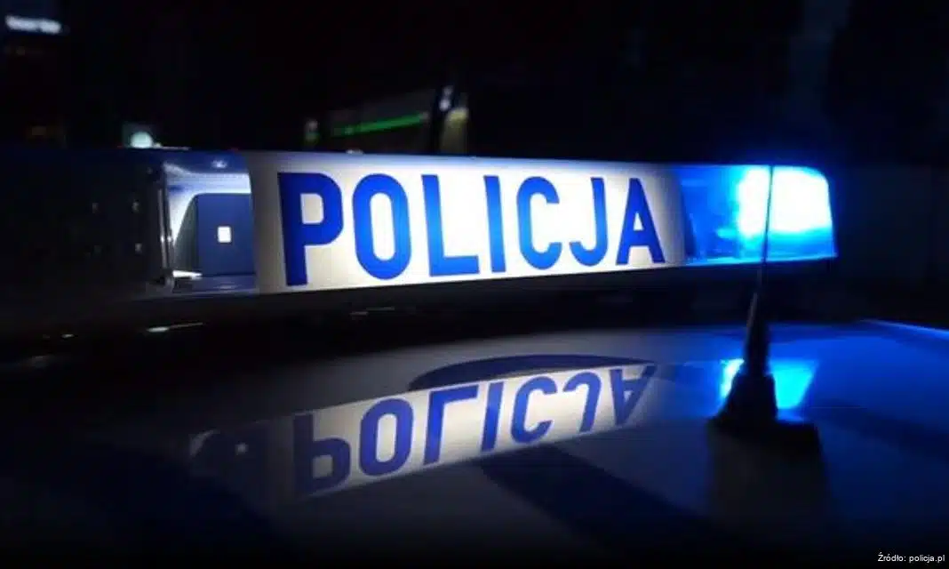 Trzech kierujących straciło prawa jazdy za nadmierną prędkość w Wadowicach