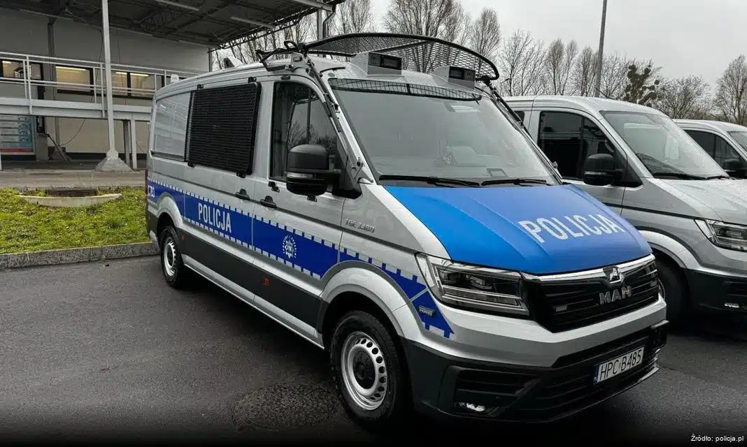 Finał powiatowy turnieju „I Ty możesz zostać ratownikiem” w Świnnej Porębie